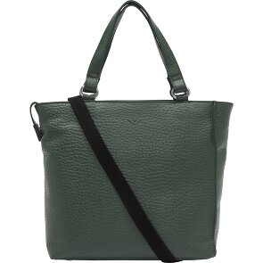 Voi Hirsch Handbag Leather 26 cm