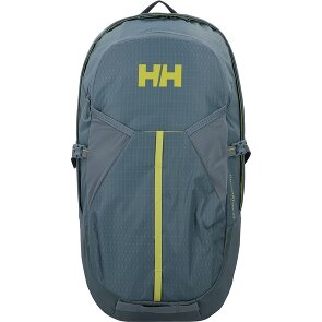 Helly Hansen Generator 20 Hiking backpack 52 cm