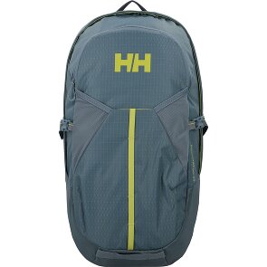 Helly Hansen Generator 20 Hiking backpack 52 cm