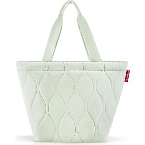 reisenthel Shopper bag M 51 cm
