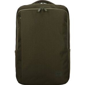 Herschel Kaslo Daypack 47 cm Laptop compartment