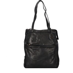 Harbour 2nd Franny Daypack Leather 36 cm