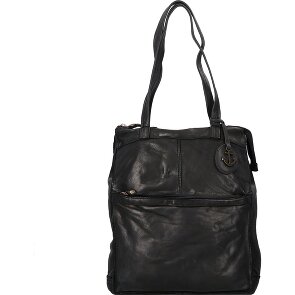 Harbour 2nd Franny Daypack Leather 36 cm