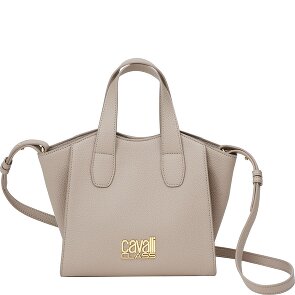 Cavalli Class Annalaura Handbag 23 cm