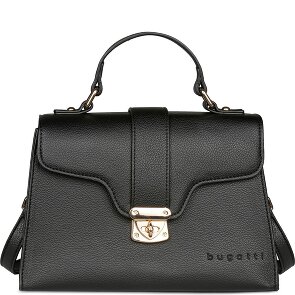 Bugatti Mare 3.0 Handbag 23 cm