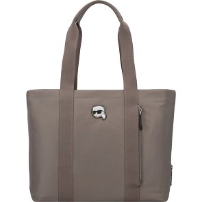 Karl Lagerfeld ikonik 2.0 Shopper Bag 42 cm