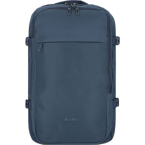 Worldpack Cabin Pro Daypack 54 cm Laptop compartment