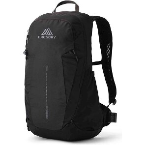 Gregory Arrio 20 Hiking backpack 48 cm