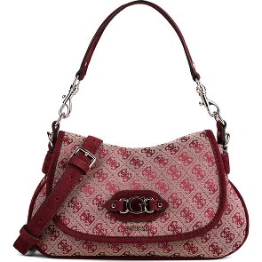 Guess Samantha Shoulder Bag 29 cm