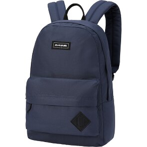 Dakine 365 21 Daypack 46 cm Laptop compartment