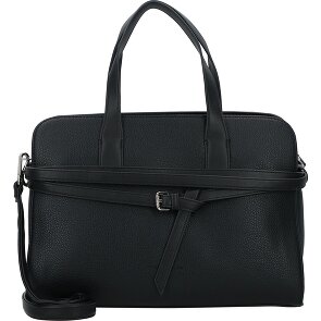 Tom Tailor Freya Shoulder Bag 35 cm