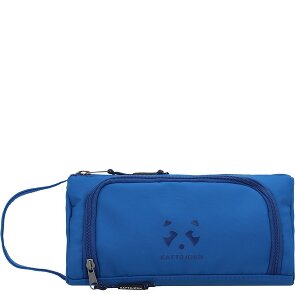 Kattbjörn Swag Bag Pencil case 20 cm