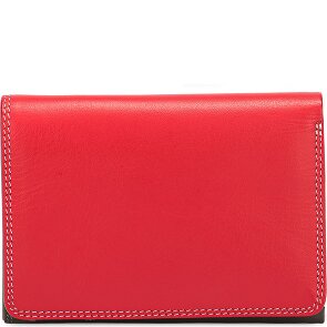 Mywalit Wallet Genuine Leather 12 cm