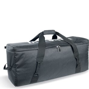 Tatonka Gear Bag 100 Weekender travel bag 90 cm