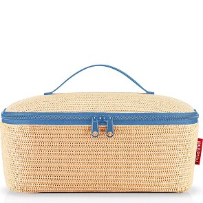 reisenthel Pocket cooler bag 28 cm