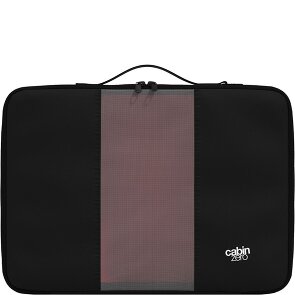 Cabin Zero Lux pannier 35 cm