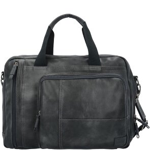 camel active Laos briefcase 38 cm laptop compartment camel active Laos briefcase 38 cm laptop compartment