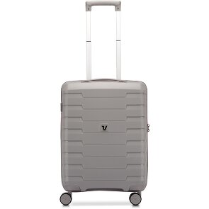 Roncato Skyline 2.0 Neon 4 wheels Cabin trolley 55 cm