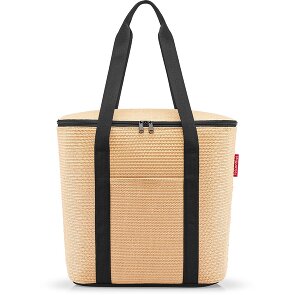 reisenthel Thermoshopper Cooler bag 38 cm