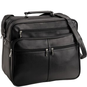 d&n Travel Bags flight bag 39 cm d&n Travel Bags flight bag 39 cm