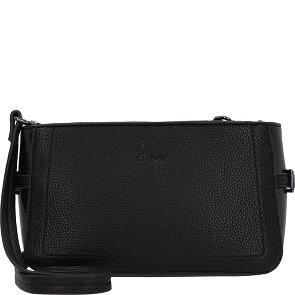 Gabor Noelle Shoulder bag 22 cm