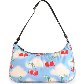 Wouf Studio Shoulder Bag 31 cm