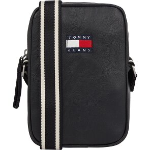 Tommy Hilfiger Jeans TJM City Mini Bag Shoulder Bag 16 cm