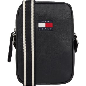 Tommy Hilfiger Jeans TJM City Mini Bag Shoulder Bag 16 cm