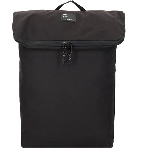 Forvert Drew backpack 63 cm laptop compartment