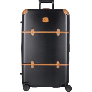 Bric's Bellagio 4 wheels Trolley 81.5 cm Bric's Bellagio 4 wheels Trolley 81.5 cm