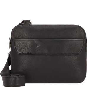 Cowboysbag Anmore Shoulder bag Leather 23 cm Cowboysbag Anmore Shoulder bag Leather 23 cm