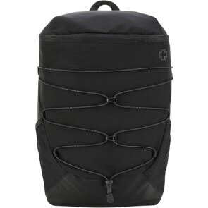 Strellson Enno Daypack 42 cm Laptop compartment