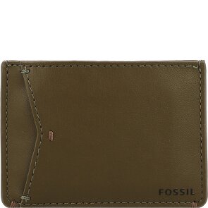 Fossil Joshua credit card case 10 cm