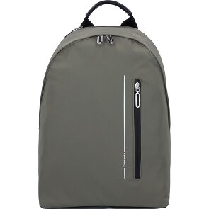 Samsonite Ongoing City Backpack 36 cm Samsonite Ongoing City Backpack 36 cm