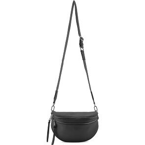 FredsBruder Bestie Fanny pack Leather 35 cm FredsBruder Bestie Fanny pack Leather 35 cm