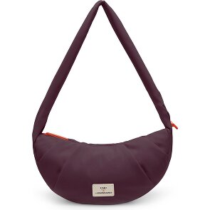 LES VISIONNAIRES Unio Vancouver Shoulder bag 47 cm