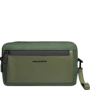 Piquadro Orion Men bag 21 cm