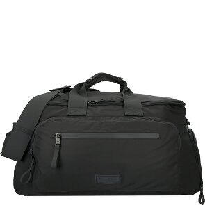 Marc O'Polo Weekender travel bag M 50 cm
