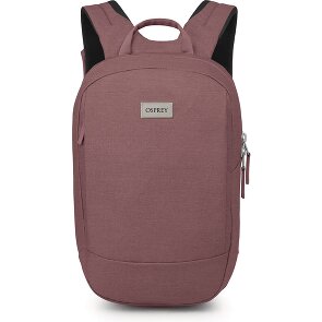 Osprey Arcane Small Day Daypack 39 cm Laptop compartment
