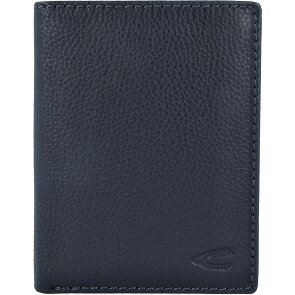 camel active Macau Wallet RFID protection Leather 9 cm