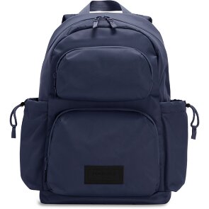 Timbuk2 Vapor backpack 39 cm laptop compartment