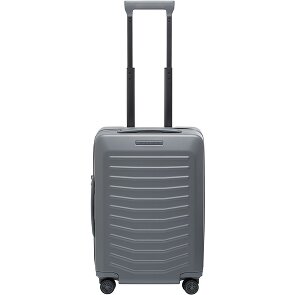 Porsche Design Roadster 4 wheels Cabin trolley 55 cm