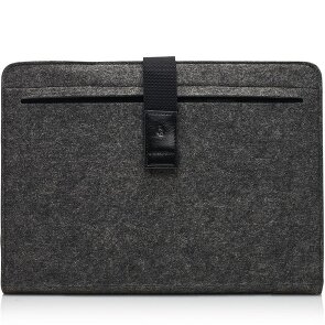 Castelijn & Beerens Nova laptop sleeve 37.5 cm