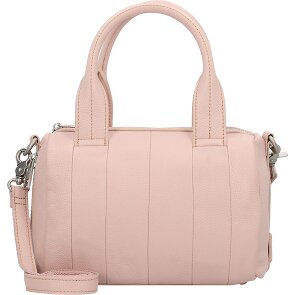 FredsBruder Feeling Good Handbag Leather 27 cm FredsBruder Feeling Good Handbag Leather 27 cm