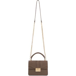 Seidenfelt Shoulder bag 21 cm