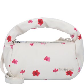 Desigual Circa Handbag 24 cm