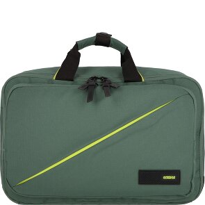 American Tourister Take2Cabin Weekender travel bag 40 cm