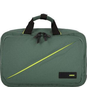 American Tourister Take2Cabin Weekender travel bag 40 cm