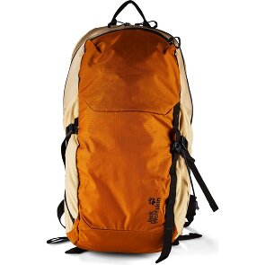 Jack Wolfskin Echotrek Shape 20 L Hiking backpack 54 cm