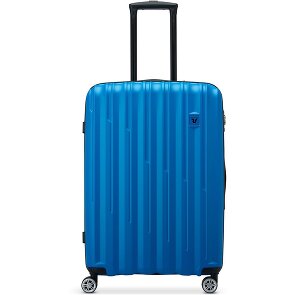 Roncato Element 2.0 4 wheels Trolley 67 cm